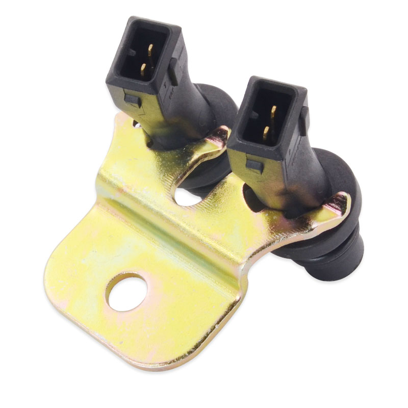 Kompatibel mit 25448 Drehzahlsensor