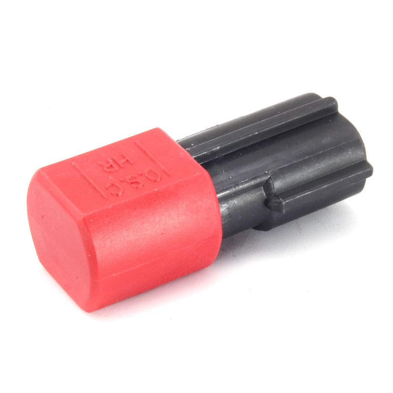 Kompatibel mit 25458 Diode