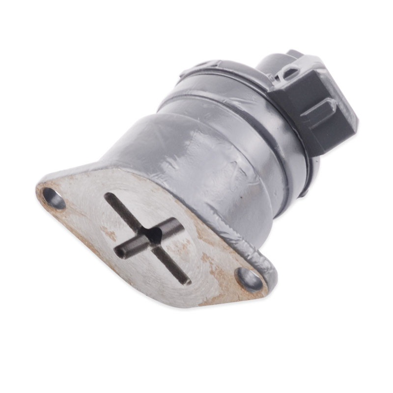 Kompatibel mit 25462 Solenoid