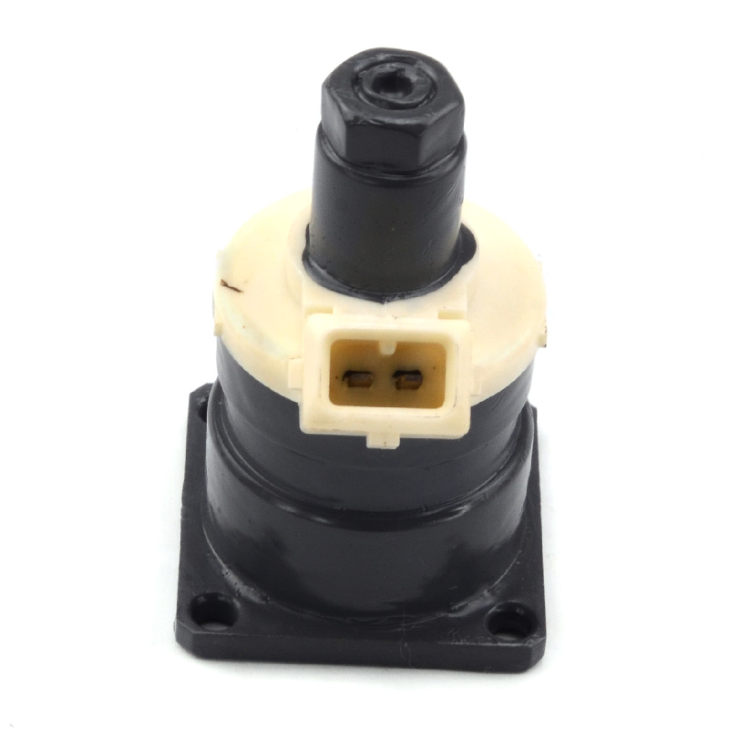 Kompatibel mit 25464 Solenoid