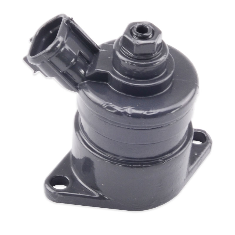 Kompatibel mit 25465 Solenoid