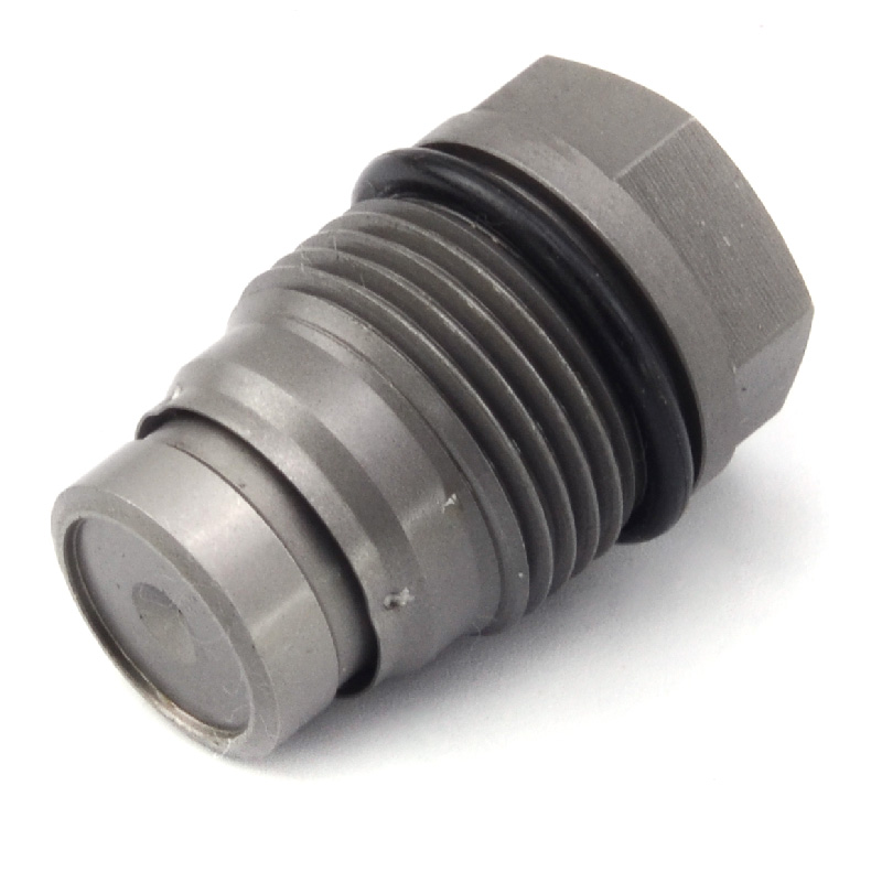 Kompatibel mit 25467 Solenoid