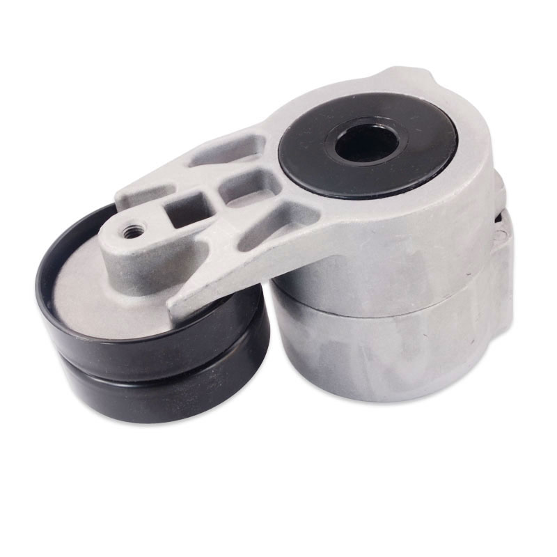 Kompatibel mit 25483 Spannrolle