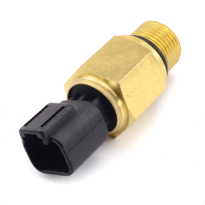 Kompatibel mit 25503 Wassertemperatursensor
