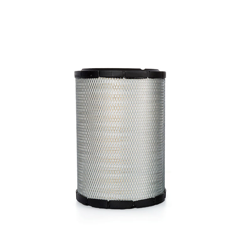 Kompatibel mit 25540 Luftfilter Kit