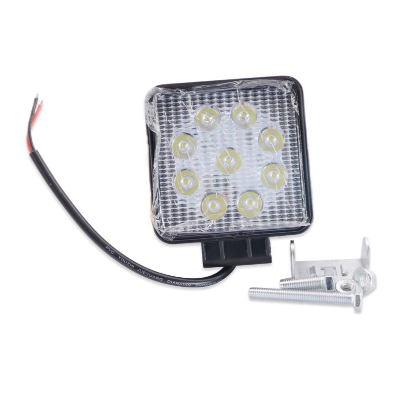 Kompatibel mit 25569 Lampe