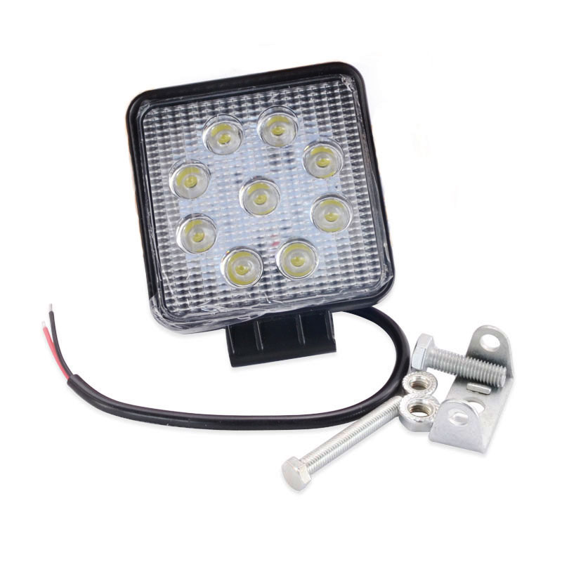 Kompatibel mit 25570 Lampe