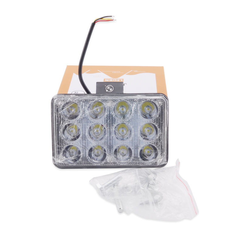 Kompatibel mit 25571 Lampe
