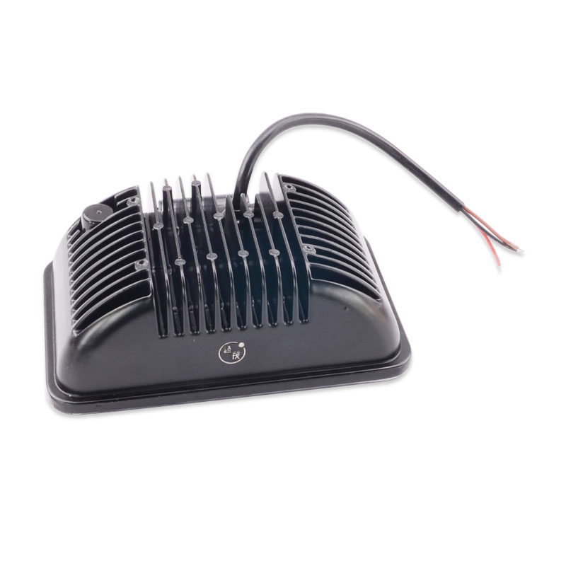 Kompatibel mit 25573 Lampe