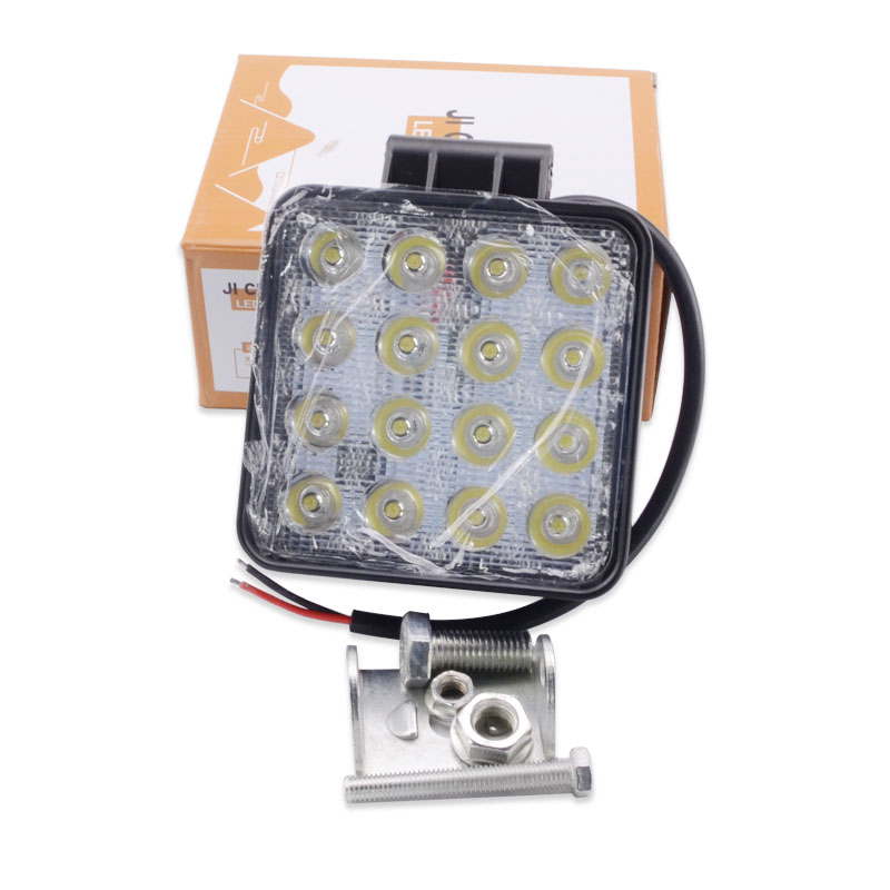 Kompatibel mit 25574 Lampe
