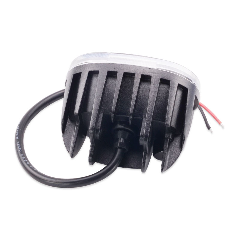 Kompatibel mit 25575 Lampe