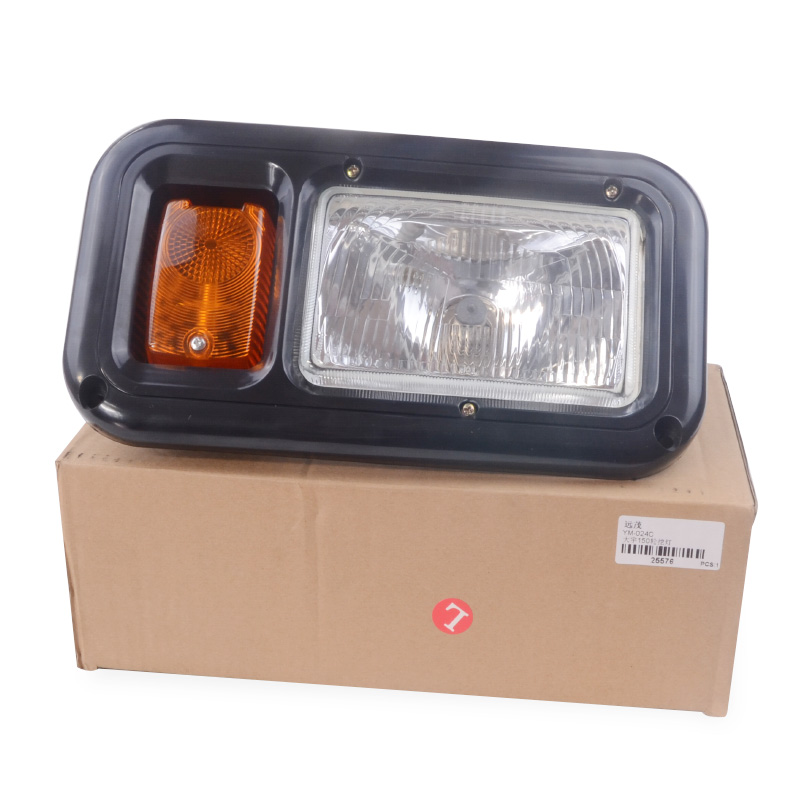 Kompatibel mit 25576 Lampe