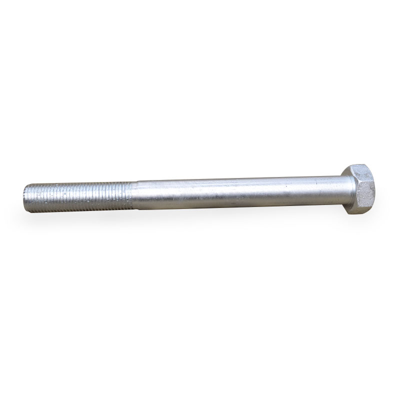 Kompatibel mit 25583 Bolt