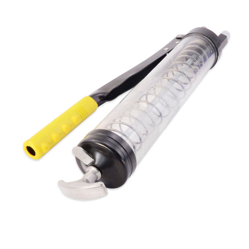 Kompatibel mit 25600 Bagger Grease Gun
