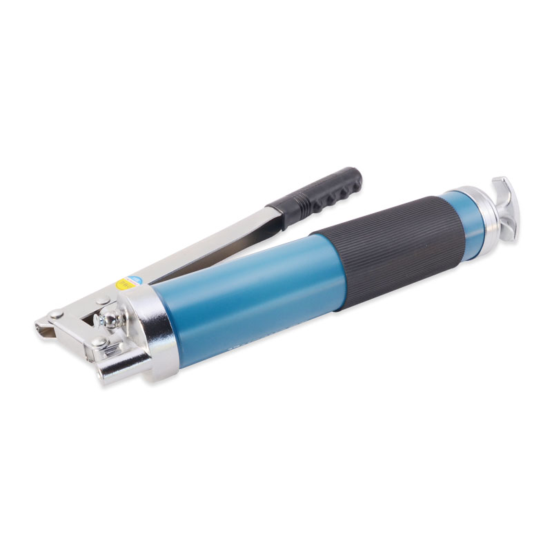 Kompatibel mit 25602 Bagger Grease Gun