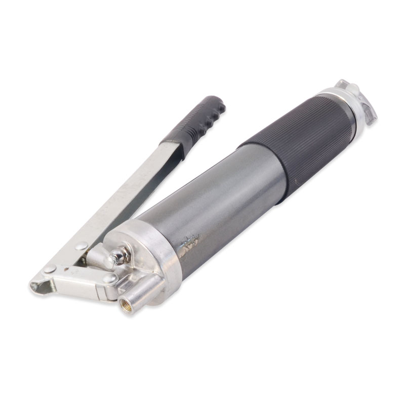 Kompatibel mit 25603 Bagger Grease Gun