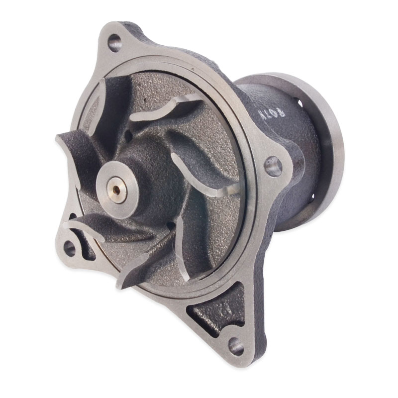 Kompatibel mit 25640 Wasserpumpe