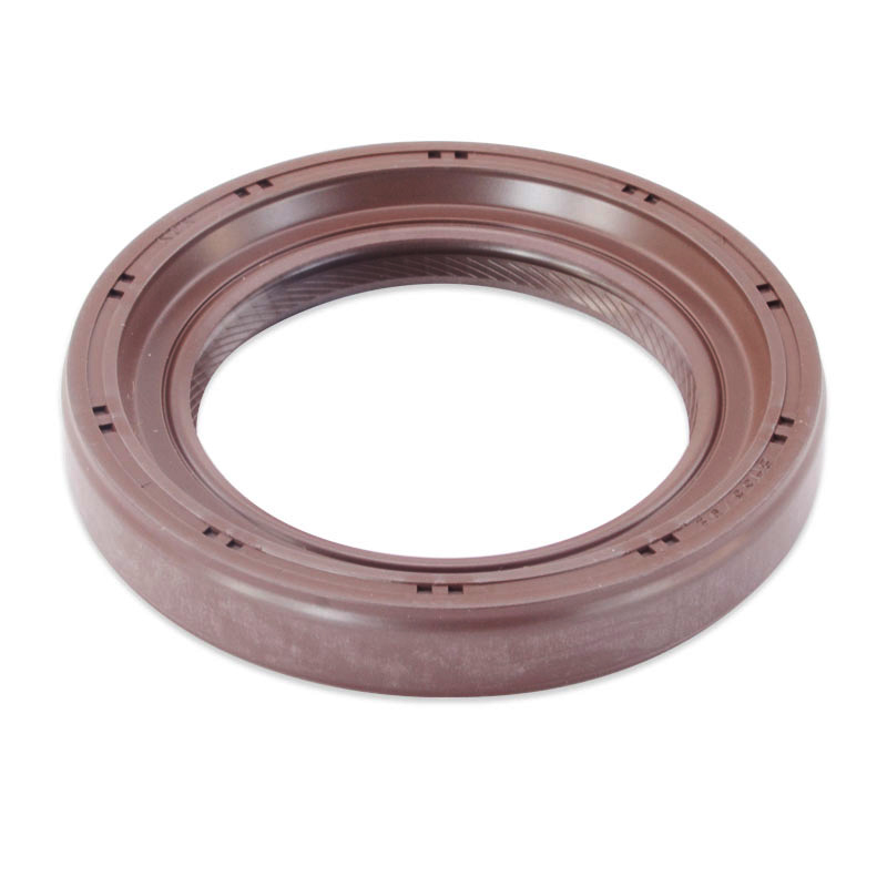 Kompatibel mit 25693 Kurbelwellen?ldichtung