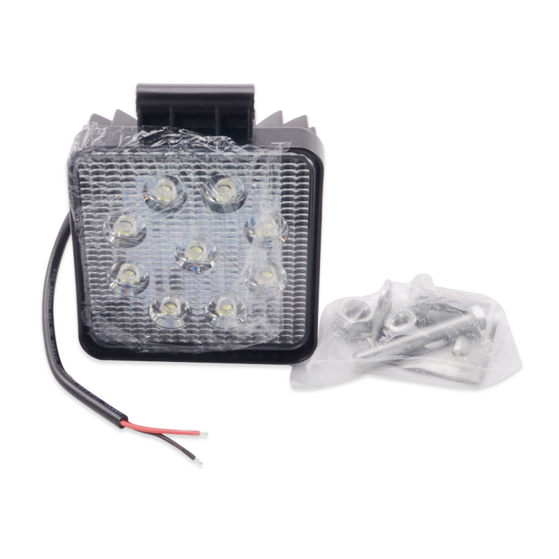 Kompatibel mit 25702 Lampe
