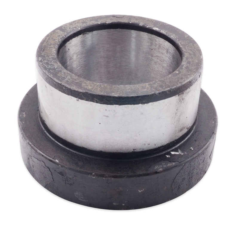 Kompatibel mit 25722 Bushing