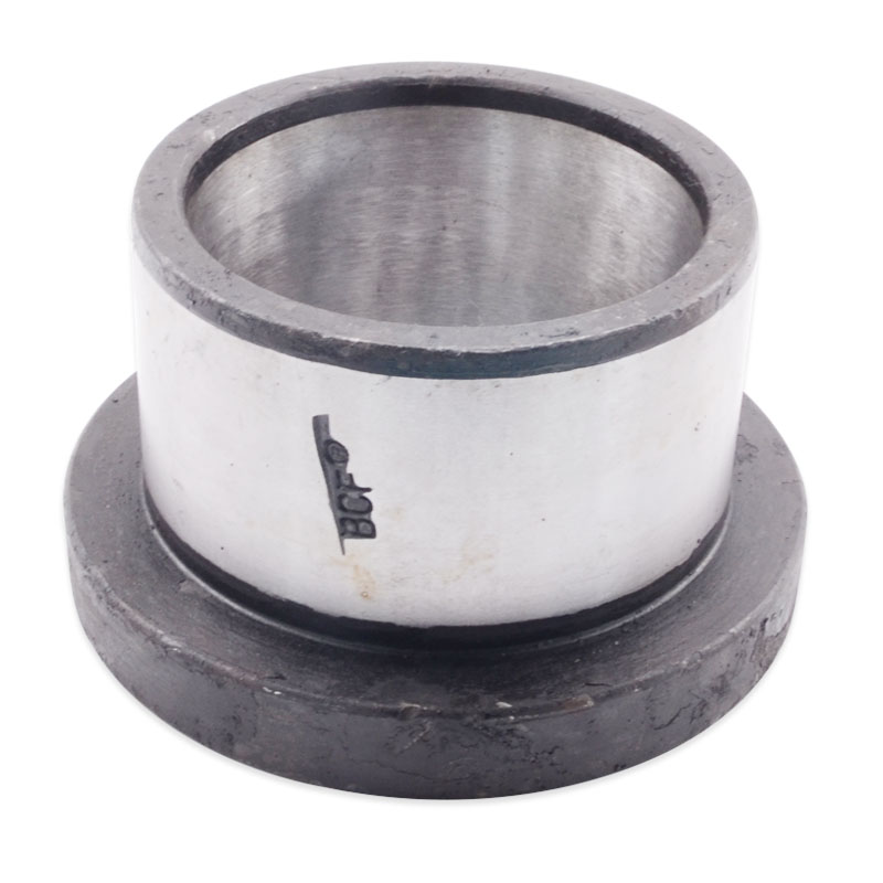 Kompatibel mit 25723 Bushing