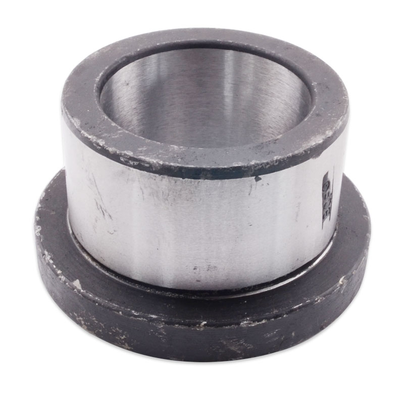 Kompatibel mit 25724 Bushing
