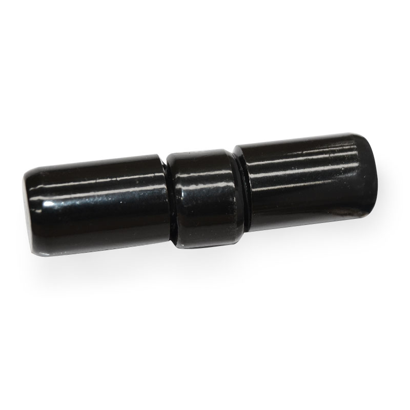 Kompatibel mit 25726 Bucket Zahnstift