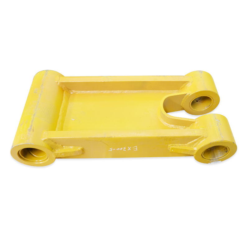 Kompatibel mit 25736 Bucket Linkage