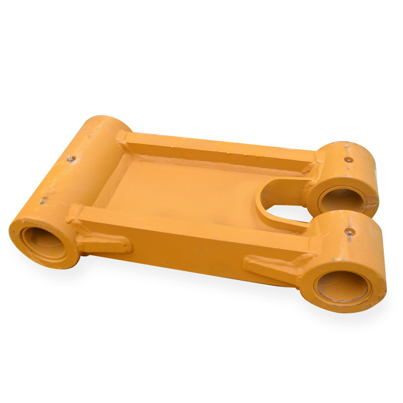 Kompatibel mit 25741 Bucket Linkage