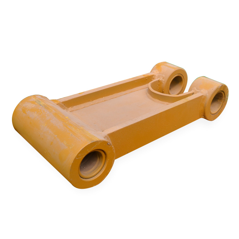 Kompatibel mit 25749 Bucket Linkage