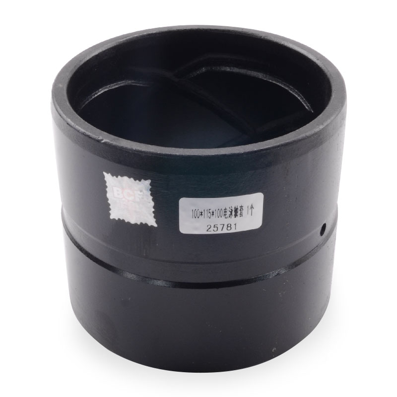 Kompatibel mit 25781 Bushing