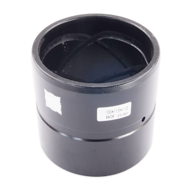 Kompatibel mit 25782 Bushing