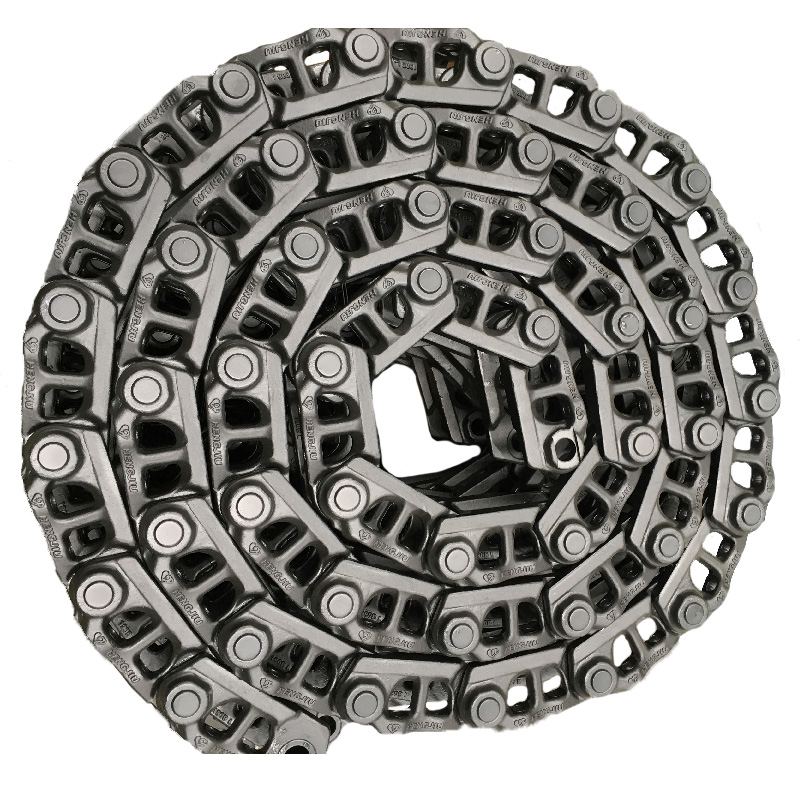 Kompatibel mit 26001 Track Link