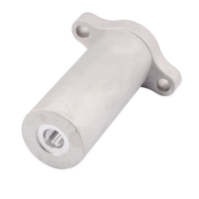 Kompatibel mit 26009 Hydraulische Pumpenteile