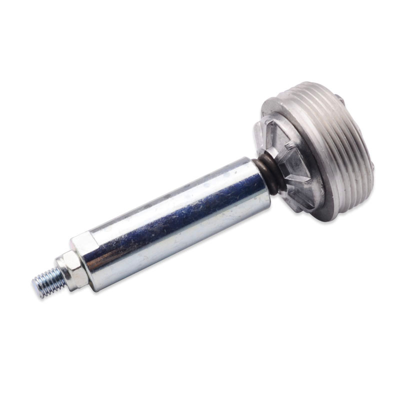 Kompatibel mit 26104 Hydraulische Pumpenteile