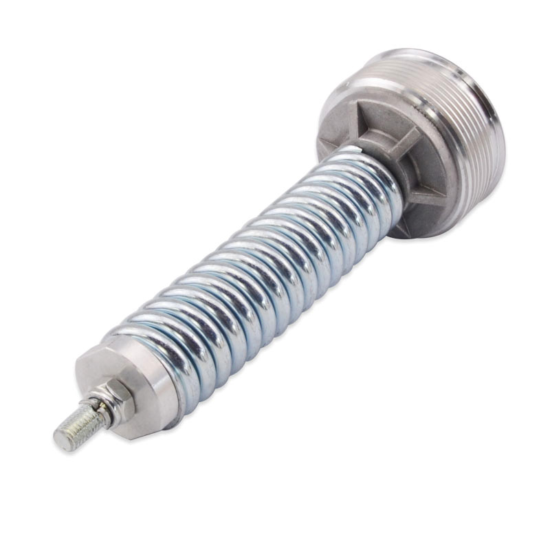 Kompatibel mit 26105 Hydraulische Pumpenteile