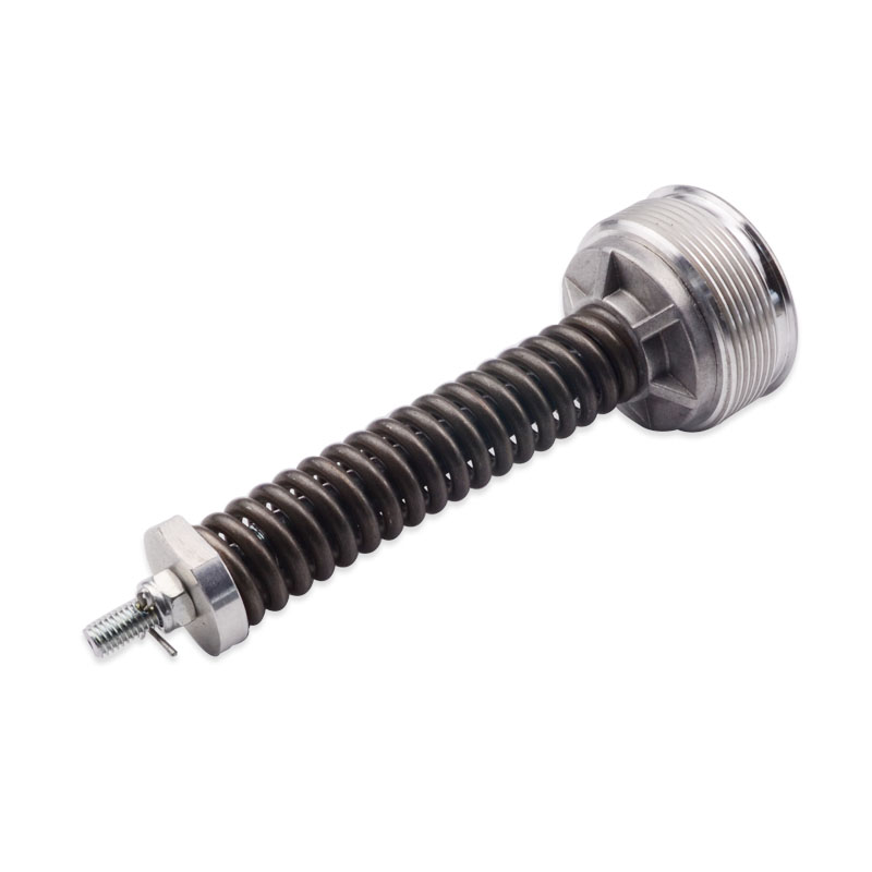 Kompatibel mit 26106 Hydraulische Pumpenteile