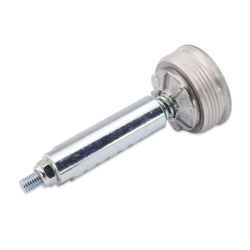 Kompatibel mit 26108 Hydraulische Pumpenteile