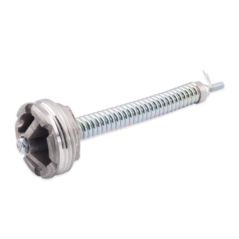 Kompatibel mit 26109 Hydraulische Pumpenteile