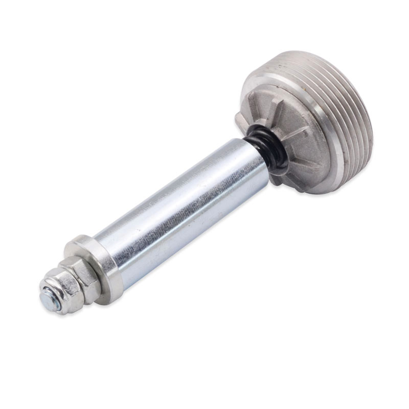 Kompatibel mit 26112 Hydraulische Pumpenteile