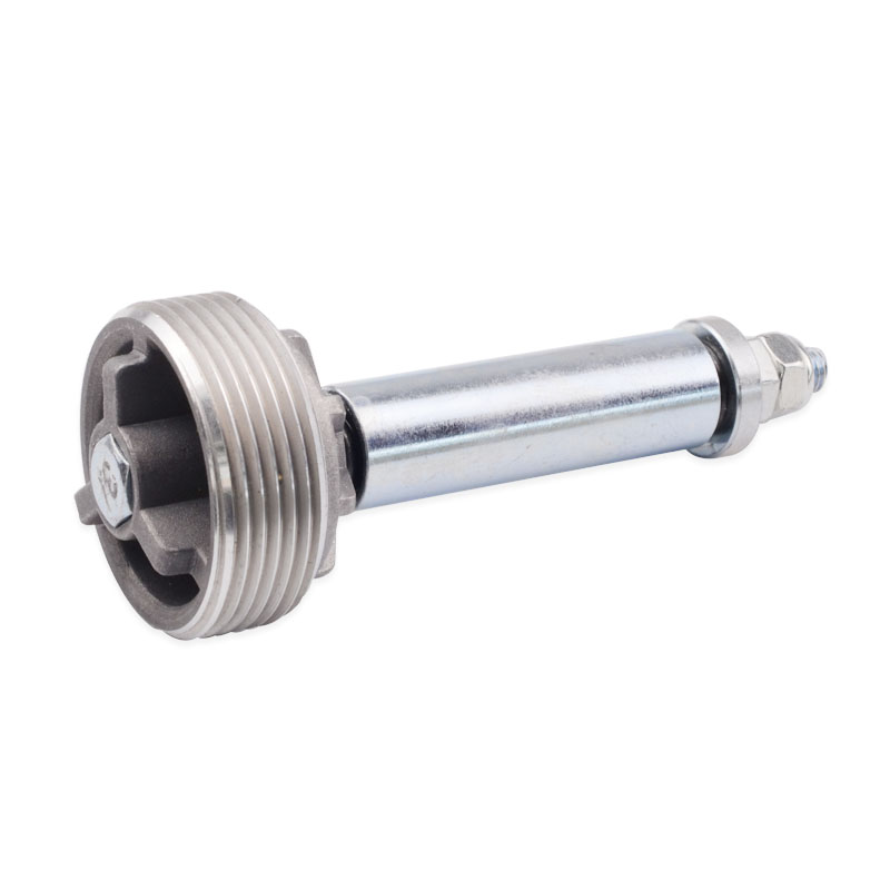 Kompatibel mit 26113 Hydraulische Pumpenteile