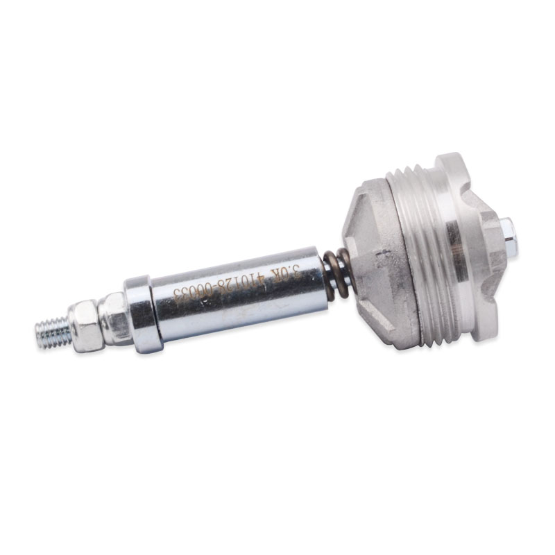 Kompatibel mit 26114 Hydraulische Pumpenteile