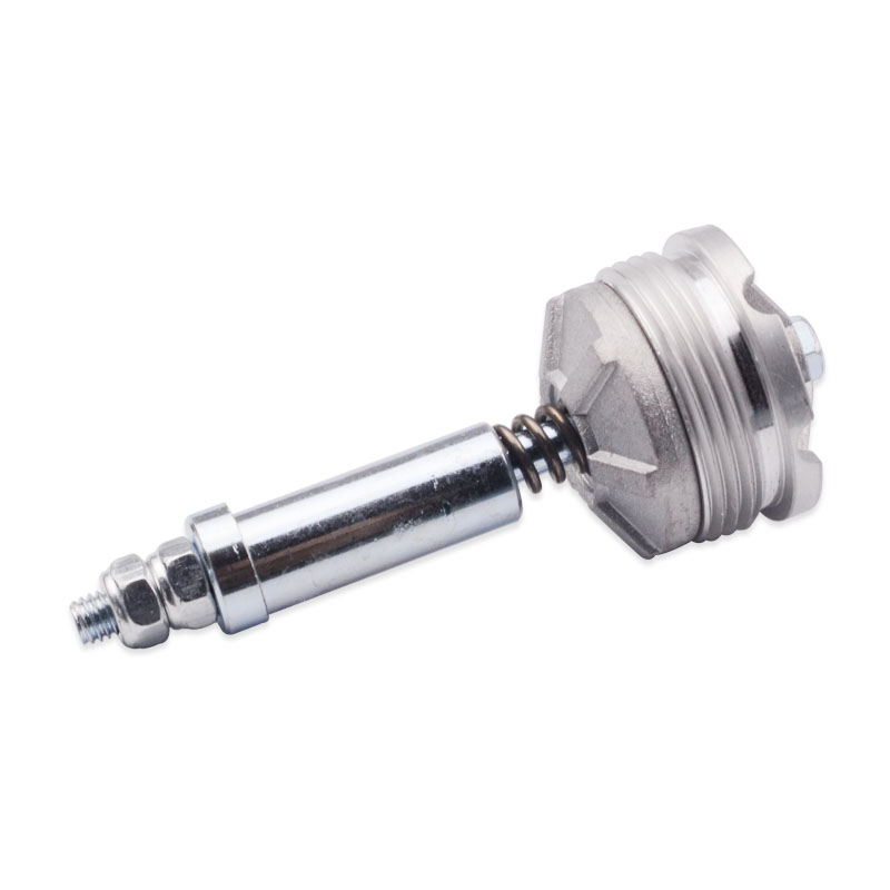 Kompatibel mit 26115 Hydraulische Pumpenteile