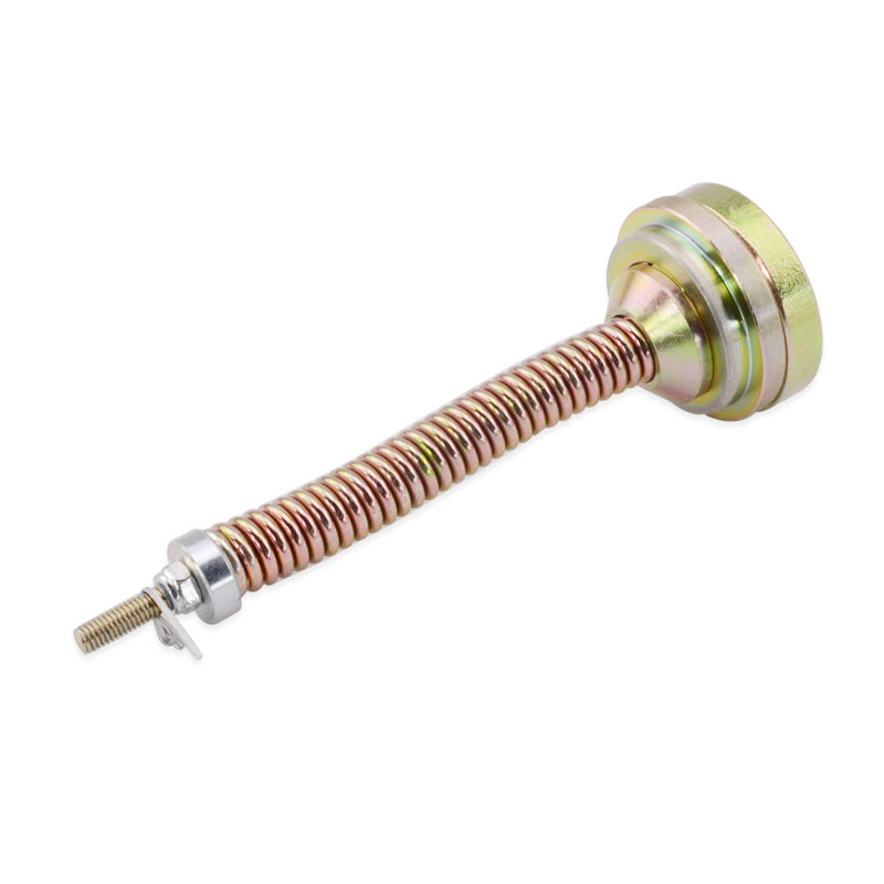 Kompatibel mit 26117 Hydraulische Pumpenteile