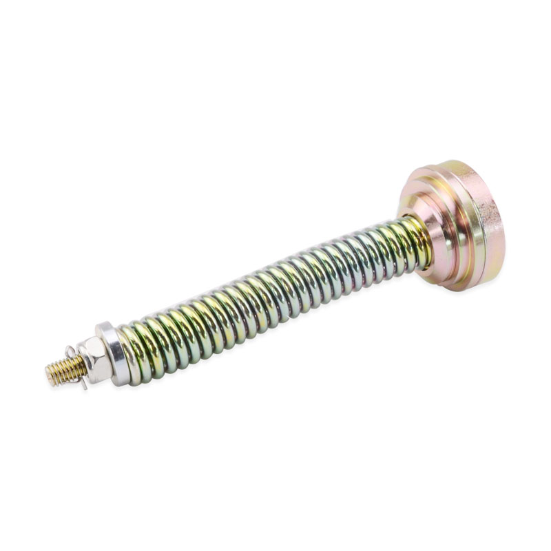Kompatibel mit 26118 Hydraulische Pumpenteile