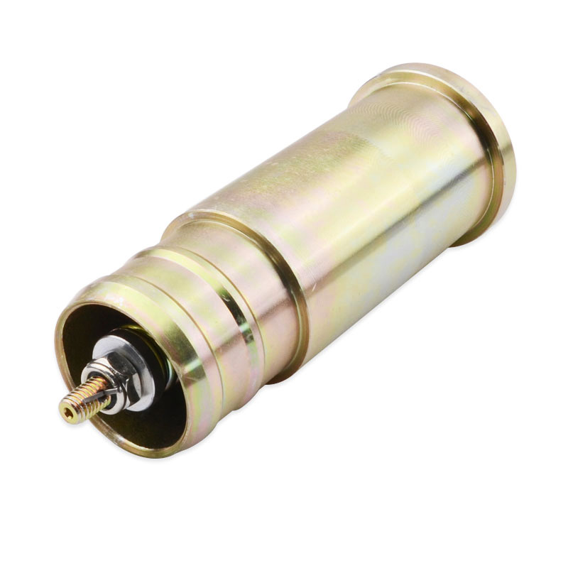 Kompatibel mit 26119 Hydraulische Pumpenteile