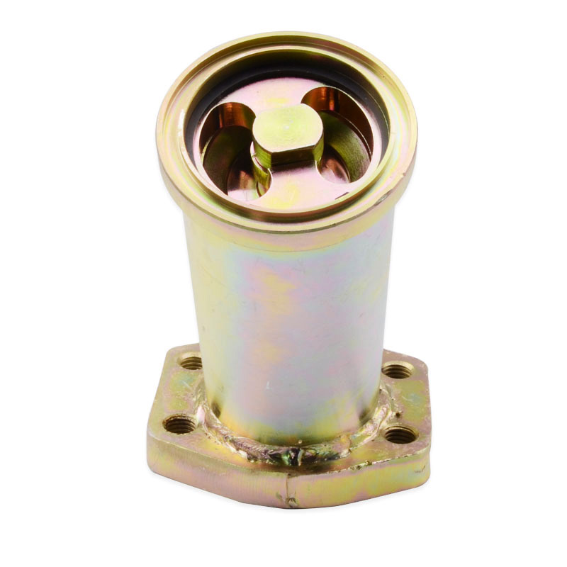 Kompatibel mit 26120 Hydraulische Pumpenteile