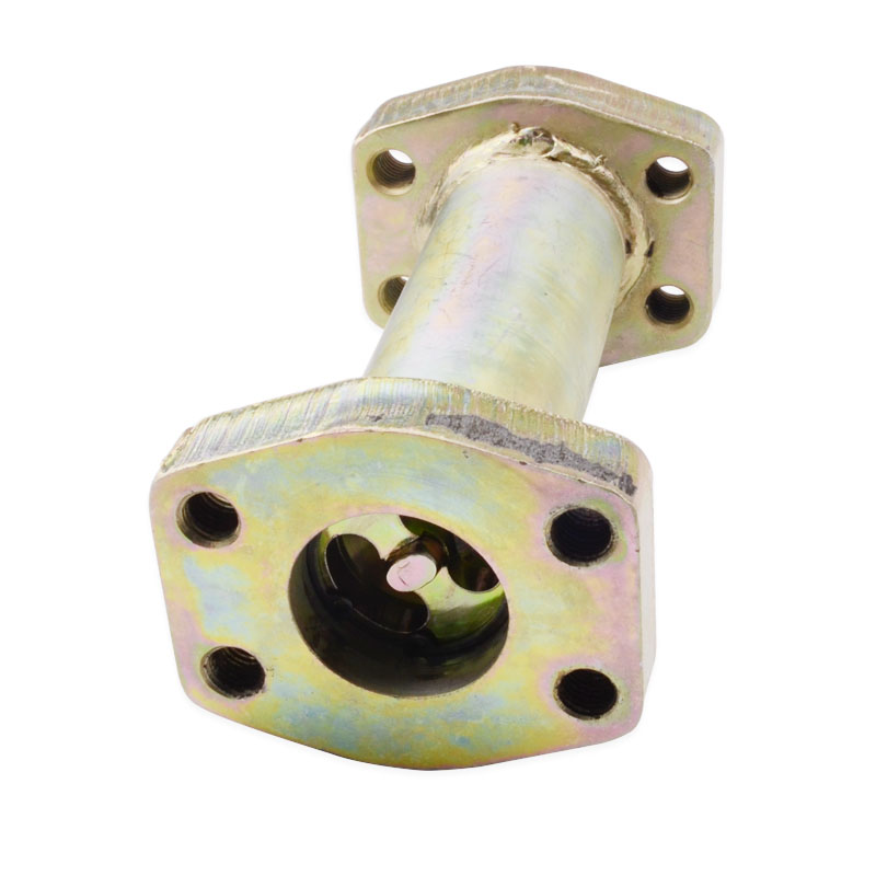 Kompatibel mit 26121 Hydraulische Pumpenteile