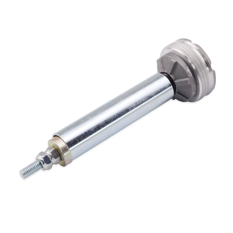 Kompatibel mit 26224 Hydraulische Pumpenteile