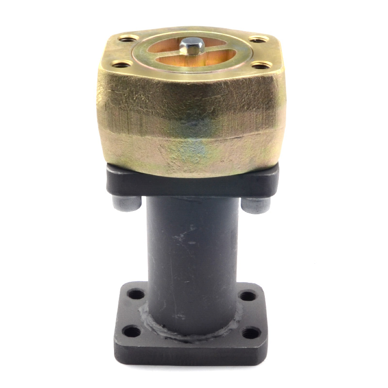Kompatibel mit 26125 Hydraulische Pumpenteile